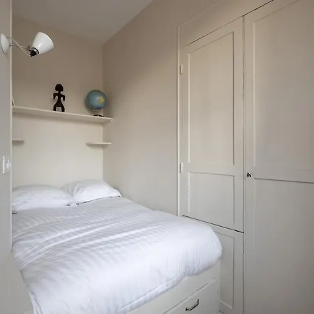 Appartement Veeve - Marais Melody *