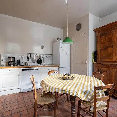 Veeve - Marais Melody Appartement